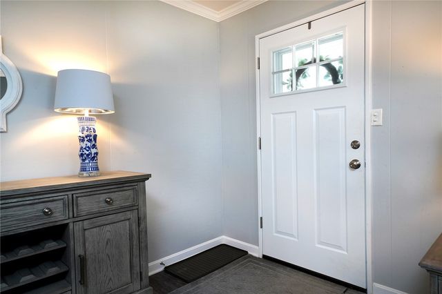 206 Nebraska Ave, Neville Twp, PA 15225