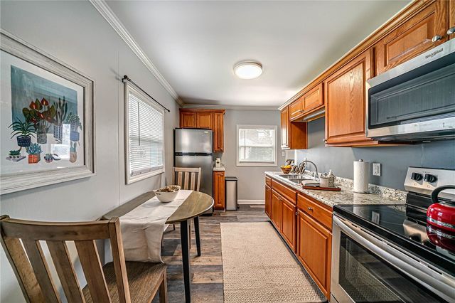 206 Nebraska Ave, Neville Twp, PA 15225