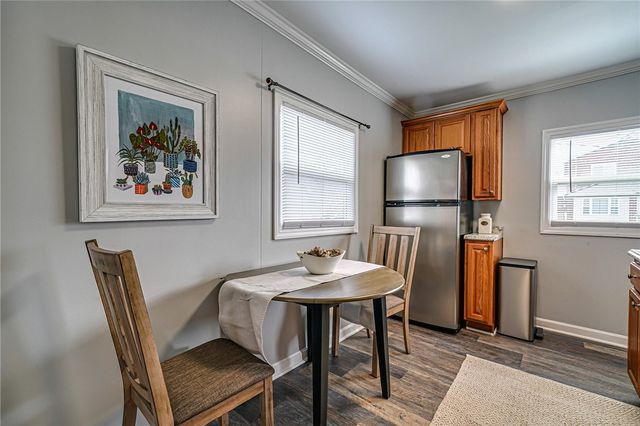 206 Nebraska Ave, Neville Twp, PA 15225