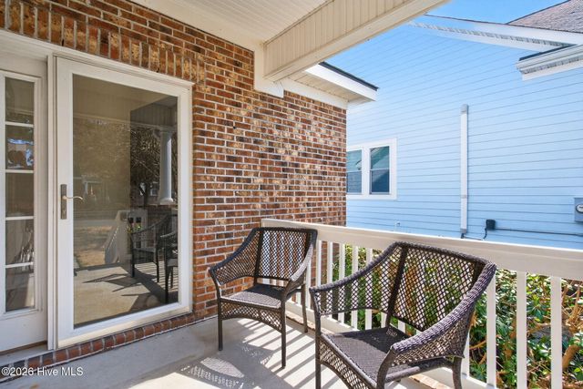 5086 Glen Cove Drive SE, Southport, NC 28461