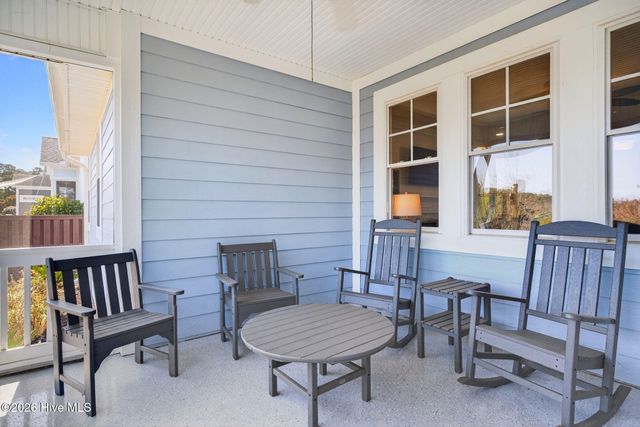 5086 Glen Cove Drive SE, Southport, NC 28461