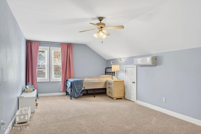 5086 Glen Cove Drive SE, Southport, NC 28461