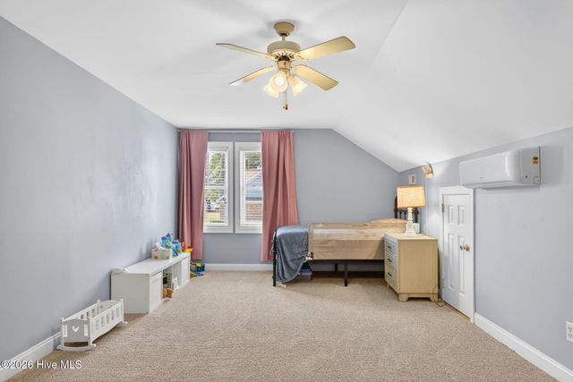 5086 Glen Cove Drive SE, Southport, NC 28461