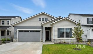 594 E Lockhart St, Meridian, ID 83646