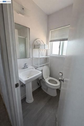 14621 Pansy St, San Leandro, CA 94578