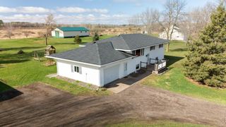 19472 Beroun Crossing Road, Pine City, MN 55063