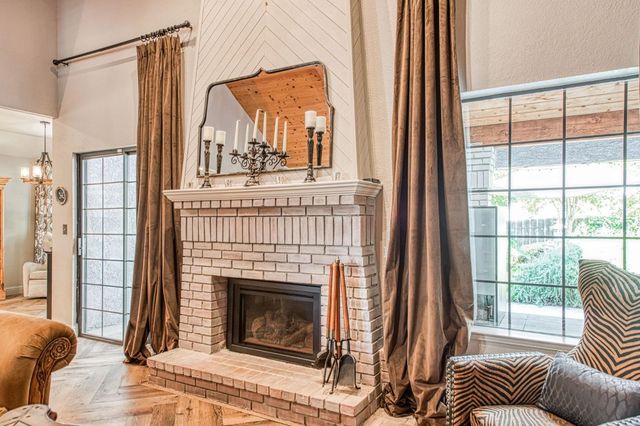 6635 N West Avenue, Fresno, CA 93711