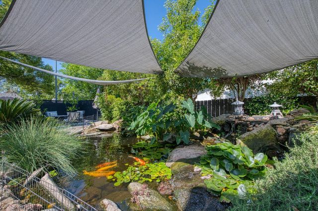 6635 N West Avenue, Fresno, CA 93711