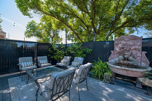 6635 N West Avenue, Fresno, CA 93711
