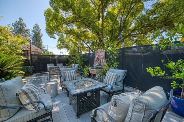 6635 N West Avenue, Fresno, CA 93711