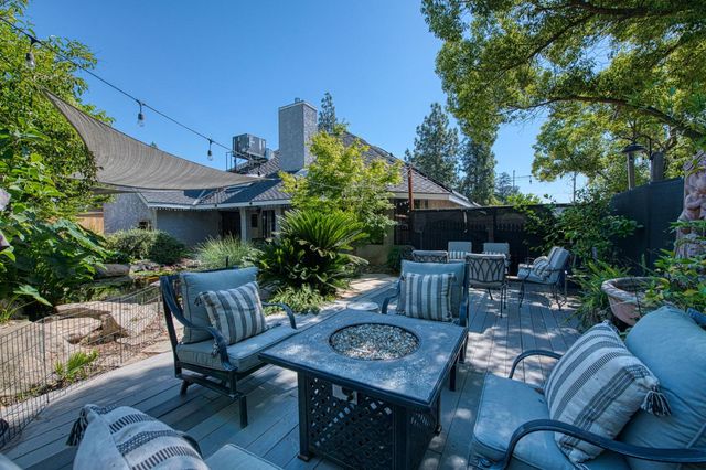 6635 N West Avenue, Fresno, CA 93711