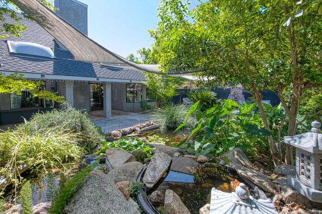 6635 N West Avenue, Fresno, CA 93711