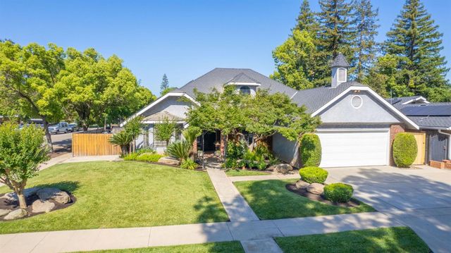 6635 N West Avenue, Fresno, CA 93711