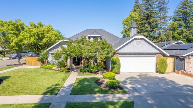 6635 N West Avenue, Fresno, CA 93711