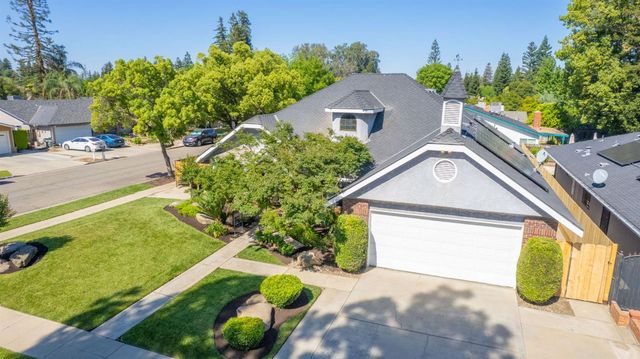 6635 N West Avenue, Fresno, CA 93711
