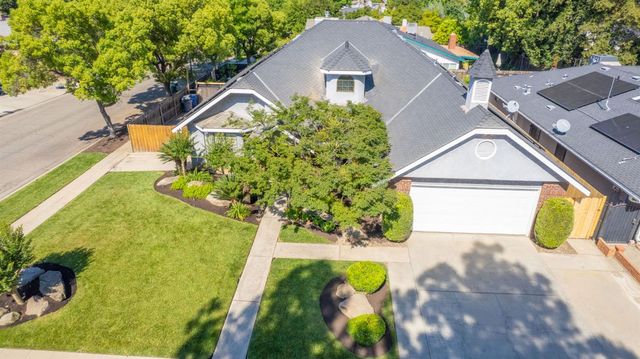 6635 N West Avenue, Fresno, CA 93711