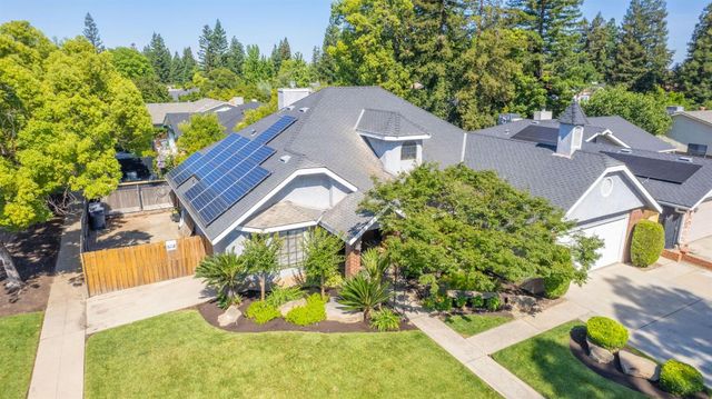 6635 N West Avenue, Fresno, CA 93711