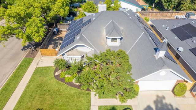 6635 N West Avenue, Fresno, CA 93711