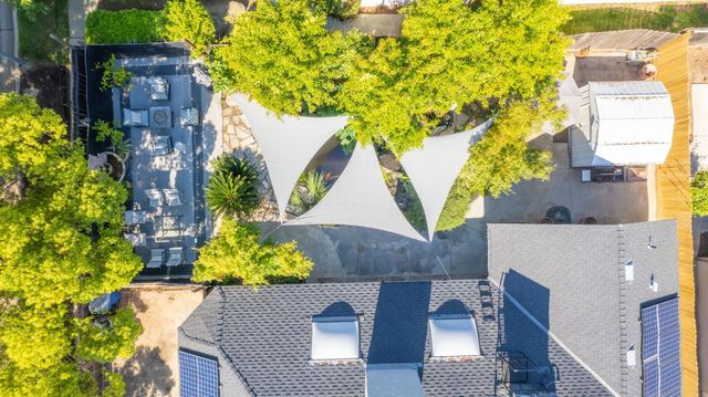 6635 N West Avenue, Fresno, CA 93711