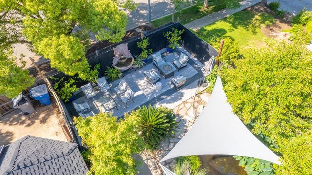 6635 N West Avenue, Fresno, CA 93711
