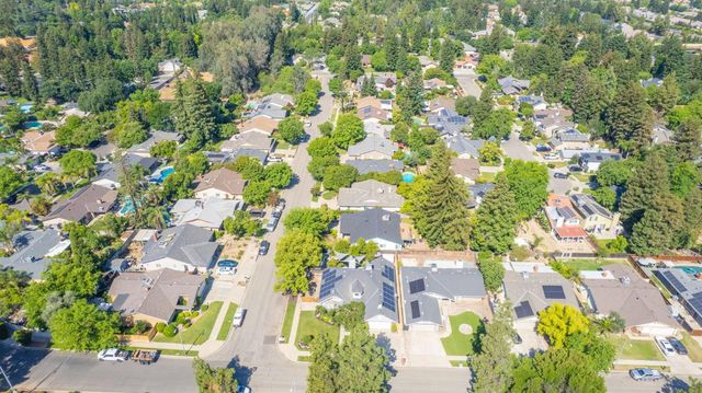 6635 N West Avenue, Fresno, CA 93711