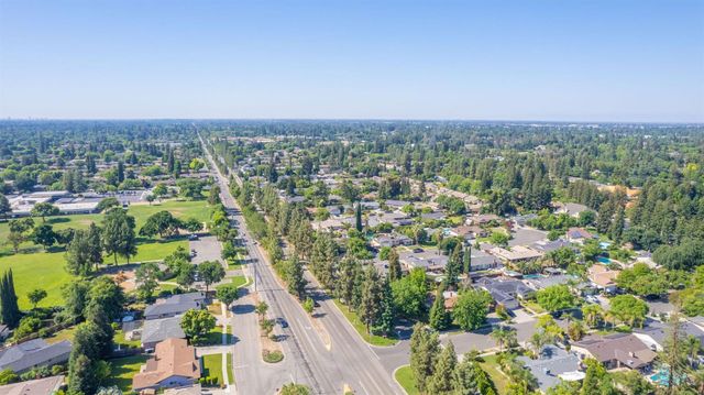 6635 N West Avenue, Fresno, CA 93711