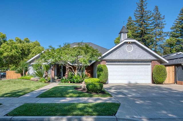 6635 N West Avenue, Fresno, CA 93711