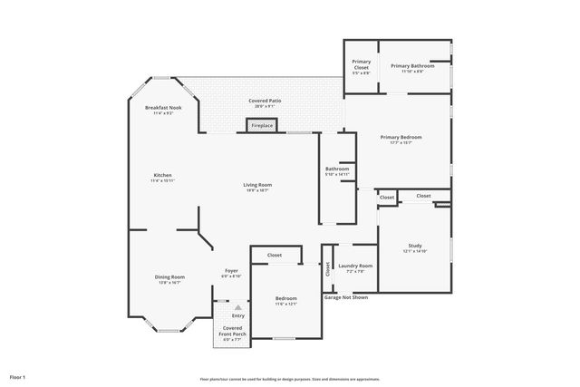 6635 N West Avenue, Fresno, CA 93711