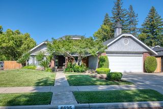 6635 N West Avenue, Fresno, CA 93711