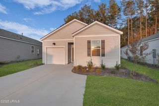 181 Holiday Street, Ridgeland, SC 29936