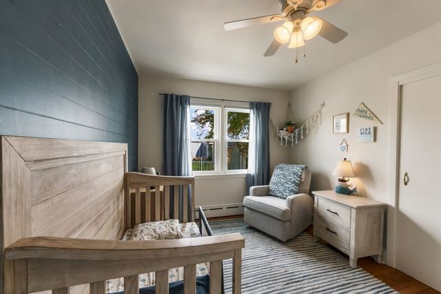 31 Hudson St, New Bedford, MA 02744