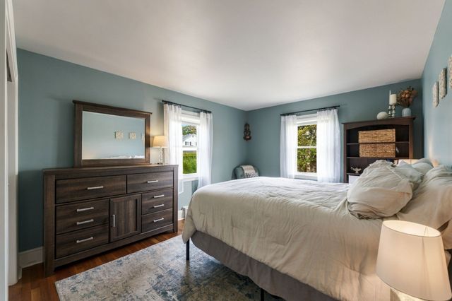 31 Hudson St, New Bedford, MA 02744
