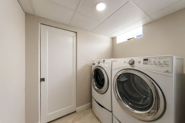 31 Hudson St, New Bedford, MA 02744