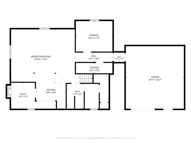 31 Hudson St, New Bedford, MA 02744