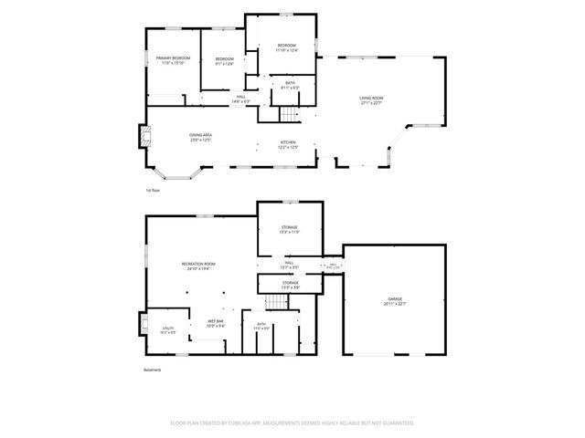 31 Hudson St, New Bedford, MA 02744