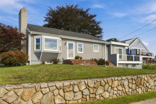 31 Hudson St, New Bedford, MA 02744