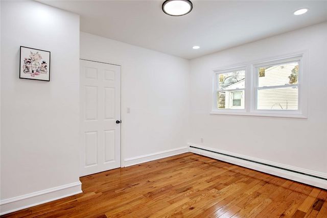 46 Hopewell Avenue, Cranston, RI 02920