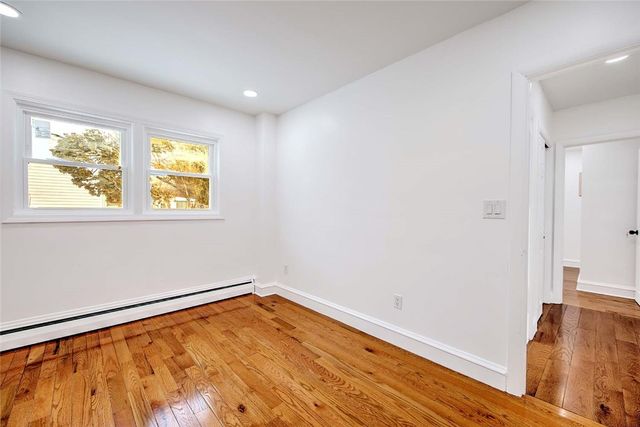 46 Hopewell Avenue, Cranston, RI 02920