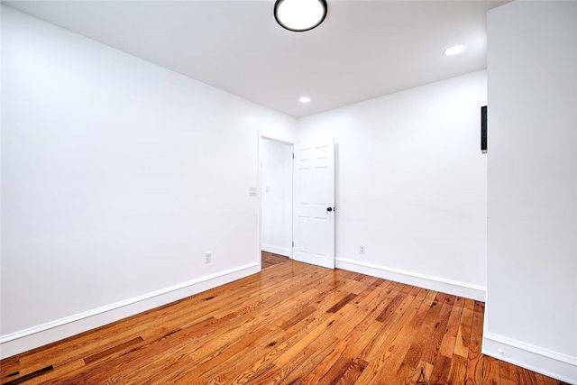 46 Hopewell Avenue, Cranston, RI 02920