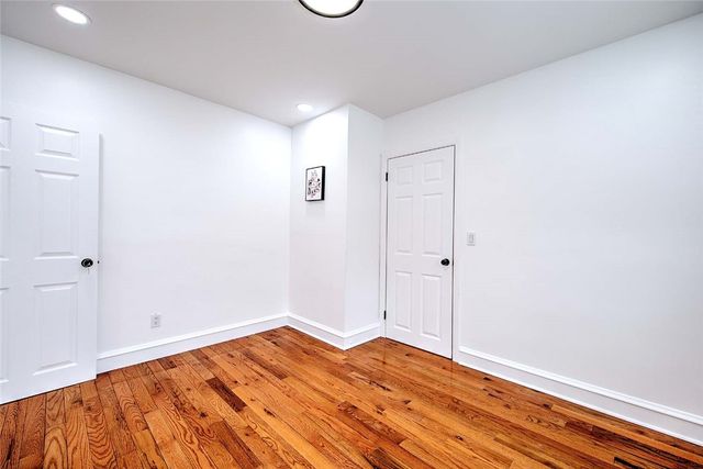 46 Hopewell Avenue, Cranston, RI 02920