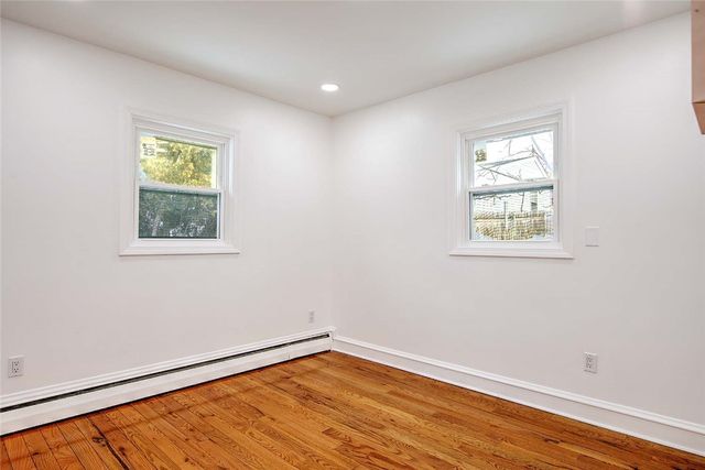 46 Hopewell Avenue, Cranston, RI 02920