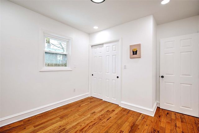 46 Hopewell Avenue, Cranston, RI 02920