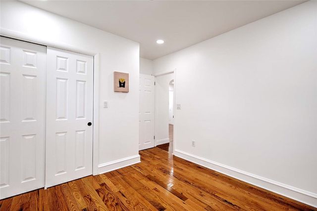 46 Hopewell Avenue, Cranston, RI 02920