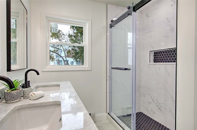 46 Hopewell Avenue, Cranston, RI 02920