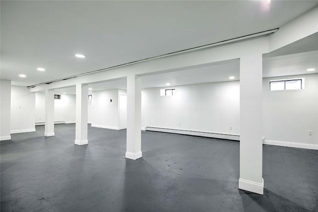 46 Hopewell Avenue, Cranston, RI 02920