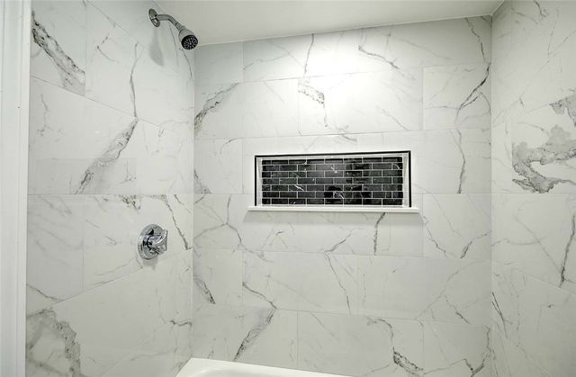 46 Hopewell Avenue, Cranston, RI 02920