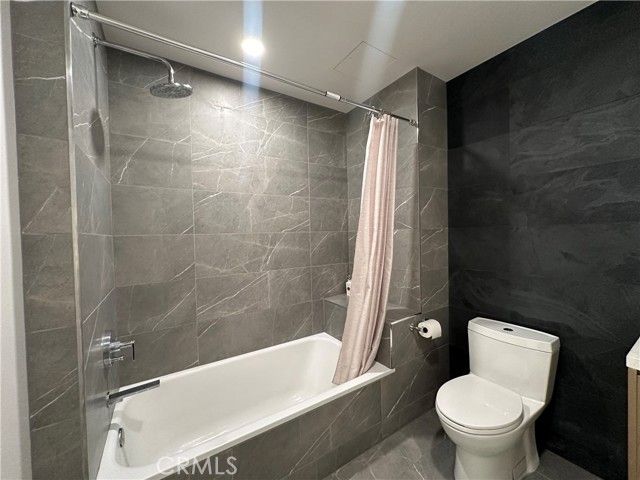 400 S Broadway 1004, Los Angeles, CA 90013