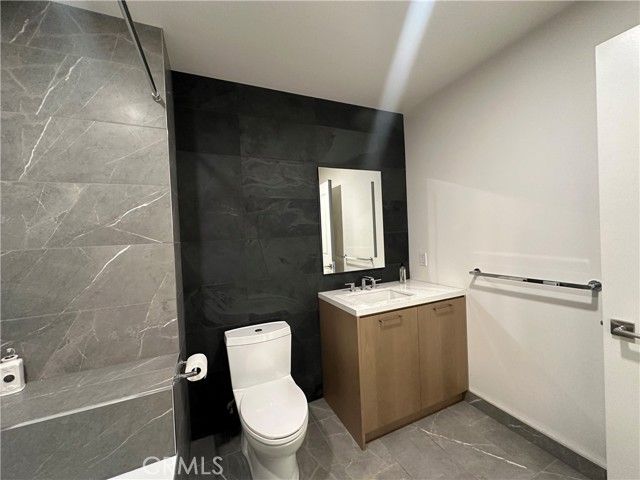 400 S Broadway 1004, Los Angeles, CA 90013