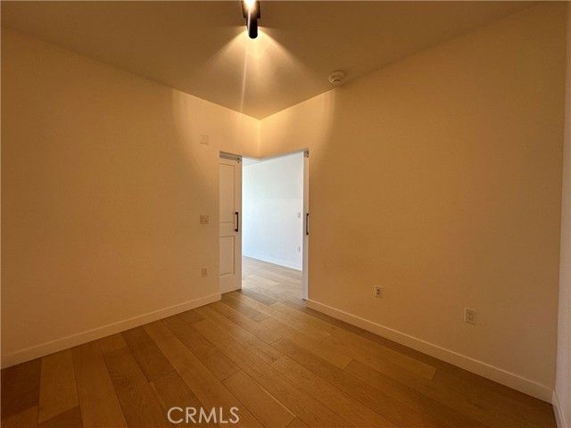 400 S Broadway 1004, Los Angeles, CA 90013