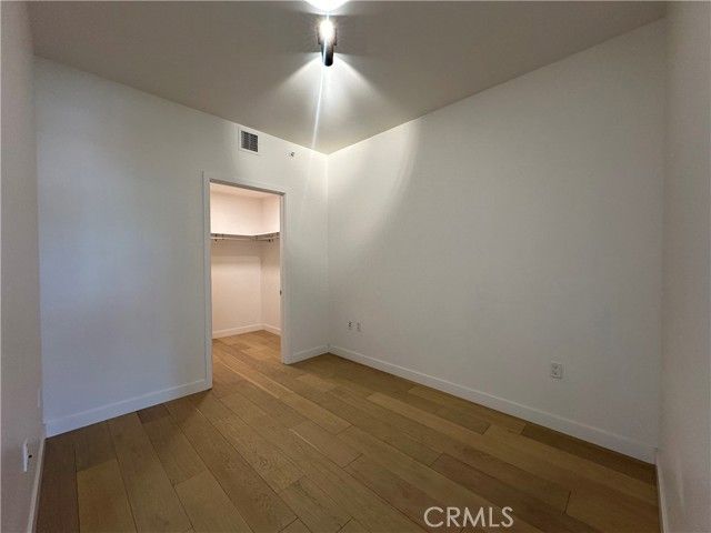 400 S Broadway 1004, Los Angeles, CA 90013